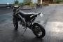 Derbi Senda 50 DRD Pro 1