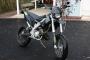 Derbi Senda 50 DRD Pro 0