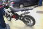 Derbi Senda 50 X-race SM 1
