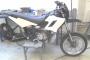 Derbi Senda 50 X-race SM 0