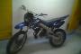 Derbi Senda 50 X-race 0