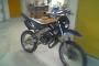 Derbi Senda 50 X-race 1