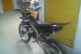 Derbi Senda 50 X-race 2