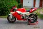 Derbi GPR 125 1
