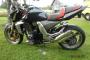 Kawasaki Z 1000 0