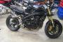 Triumph Speed Triple 1050 0