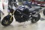 Triumph Speed Triple 1050 4