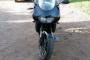 Aprilia RS 125 1