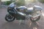 Aprilia RS 125 2
