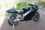 Aprilia RS 125 0