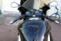Aprilia RS 125 4