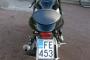 Aprilia RS 125 3