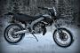 Derbi Senda 50 X-race SM 4