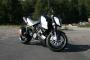 KTM Super Duke 0