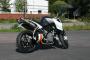KTM Super Duke 1