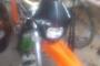 Derbi Senda 50 DRD Racing SM 2