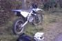 Derbi Senda 50 X-race 0