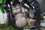 Kawasaki KDX 125 0