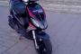 Piaggio NRG 50 MC3 0