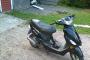 Peugeot V-clic 1