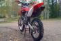 Honda CRF 150R 5