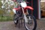 Honda CRF 150R 6
