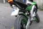 Derbi GPR 125 2