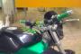 Derbi GPR 125 0