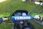 Yamaha DT 50 R 0
