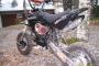Thumpstar 125cc 0