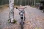 Thumpstar 125cc 4
