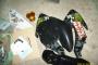 Thumpstar 125cc 2