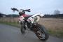 Beta RR 50 0