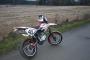 Beta RR 50 1