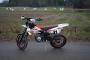 Beta RR 50 2