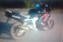 Honda NSR 125 3