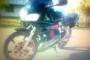 Honda NSR 125 4