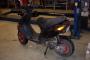 Gilera Stalker 2