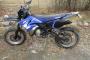 Yamaha DT 50 X 2