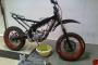 Derbi Senda 50 X-race SM 3