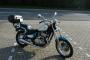 Kawasaki EN 500 1