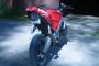 Cagiva Mito 125 0