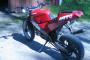Cagiva Mito 125 2