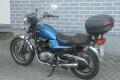 Suzuki GR