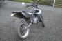 Derbi Senda 50 X-race 2