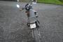 Derbi Senda 50 X-race 1