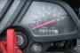 Derbi Senda 50 X-race 0