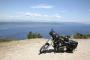 Harley Davidson FXDWG 2