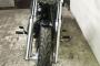 Harley Davidson FXDWG 5