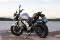 Kawasaki Z 750